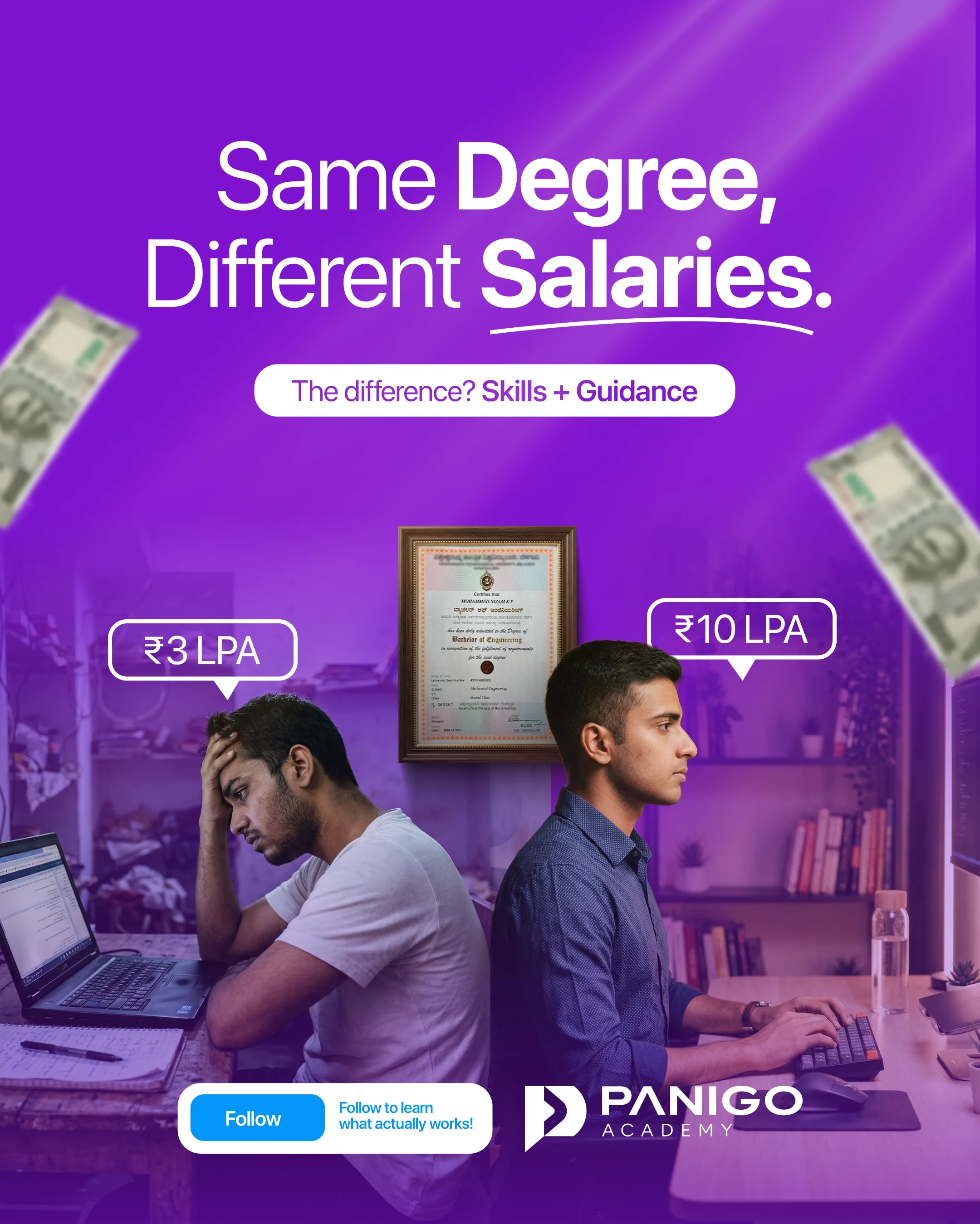 Design Work